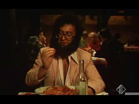 FF.SS. Che Mi Hai Portato A Fare Sopra A Posillipo...