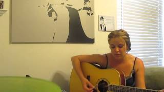 &quot;I Am&quot; by Jill Phillips