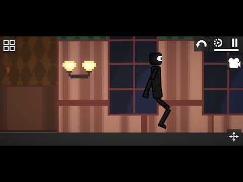 DOORS in melon playground (part 2 on 10 likes)