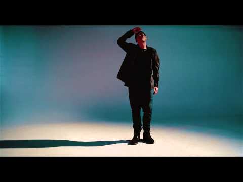 Grindin & Grindin Ft. Johnny Redd