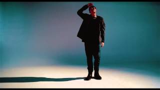 Grindin &amp; Grindin Ft. Johnny Redd