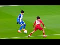 Kaoru Mitoma 三笘 薫 - The Japanese Ronaldinho