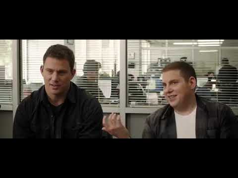 22 jump street
