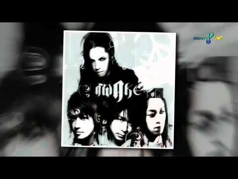 L'Arc~en~Ciel na Rede TV!