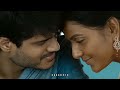 O Rendu Prema Meghalilaa ️ 4K What S App Status Video