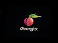 Georgia Fremantle Debmar Mercury 2021 20