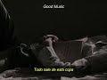 josé madero - cerraron chipinque // letra josé madero - cerraron chipinque // letra