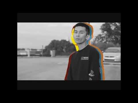 Upgrade/DMCS2 - Nah - Instrumental