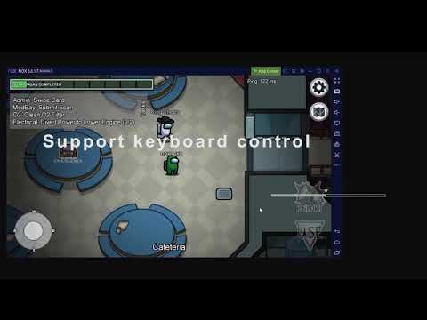 Загрузите Brawl Stars на ПК с помощью NoxPlayer