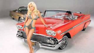 Freaky Behavior [Mix] - The Bar-Kays.wmv