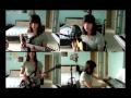 Jessica- Kaki King cover 