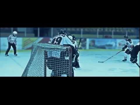 papaperon’s Video 111603667808 KWseeSqJJ6s