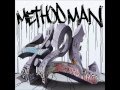 Method Man - Got To Have It (Instrumental) 