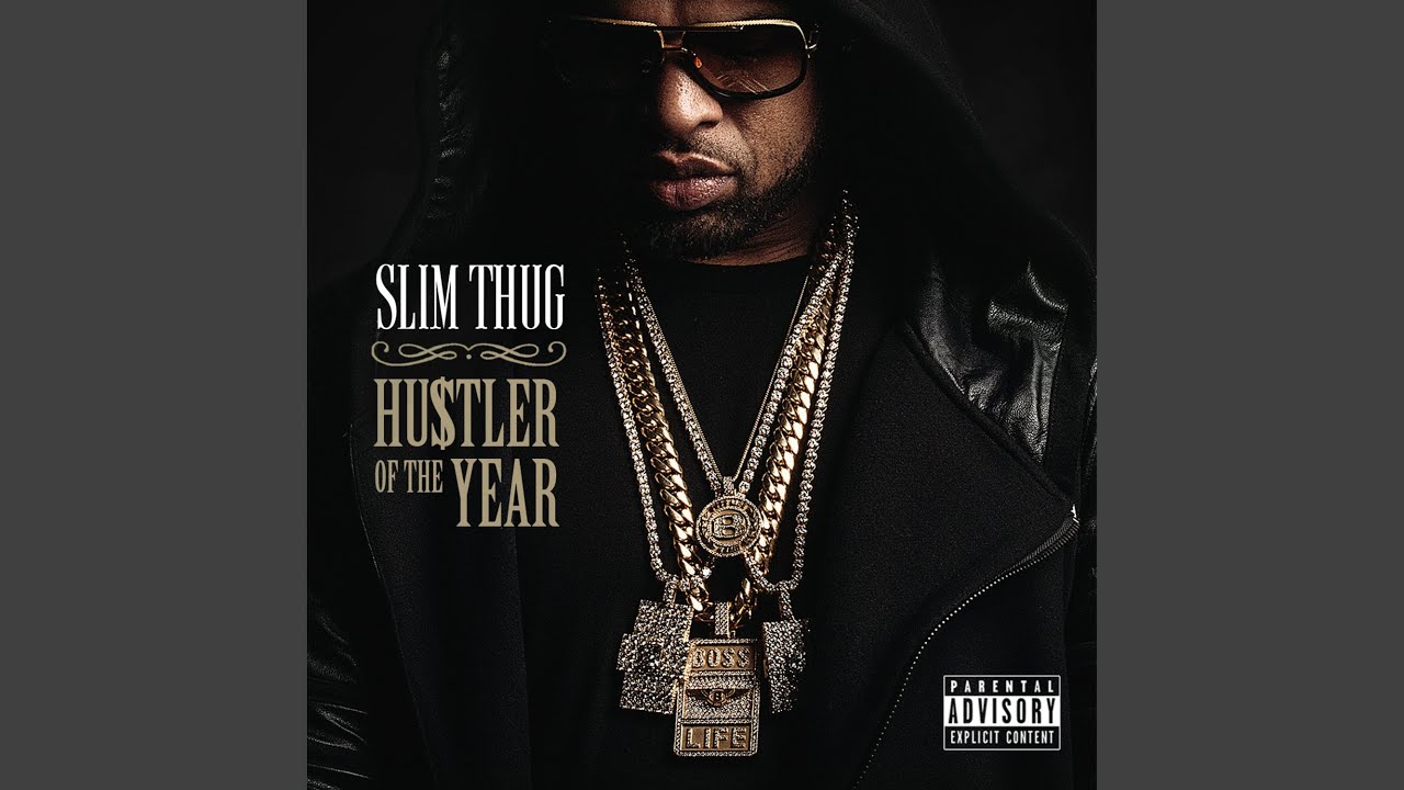 BL4L (feat. Beatking)