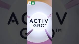 Download lagu NESTLÉ LACTOGROW with ActivGro mp3