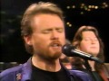 Lee Roy Parnell What Kind of Fool