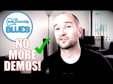 No More Gear Demos! - YouTube is Flooded