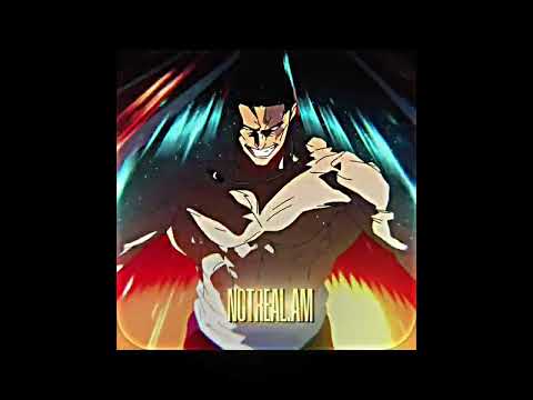 AOI TODO ONE FOR ALL BLACK FLASH