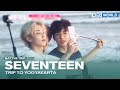 ENG THA CHN Battle Trip 3 KBS WORLD TV Legend Program Requested By Fans KBS WORLD TV