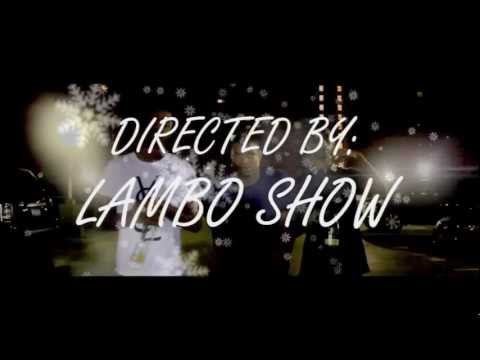 FABDON -SNOWBOY FT TRIGGA OC (DIR LAMBO SHOW) OFFICIAL VIDEO