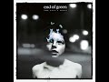 End Of Green - KILLHONEY