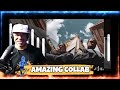 K A A N DJ Hoppa Unleashed What Can I Say Official Video Producer Review