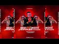 OKOTH JARAPOGI BEST OF 2025 MIXTAPE OBEDO NADE KITI MORA NDALO KALO MOLLY MAWAZO FT DJ PRINCEVIN