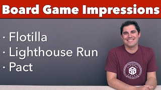The Junket Scheme - Pit video thumbnail