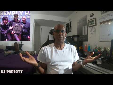 DJ K-Swizz Wins 2018 DMC World Supremacy Title {D.W.P.B} Season 2 Ep 279