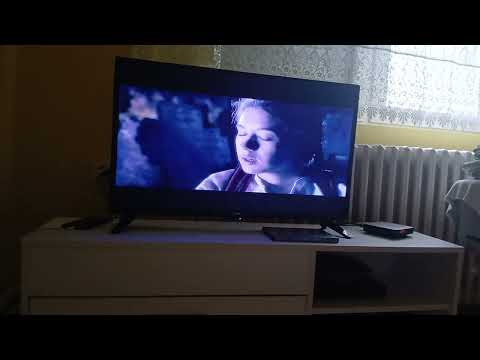 Etno grupa Dinarke Moj Dragane moja grudo leda