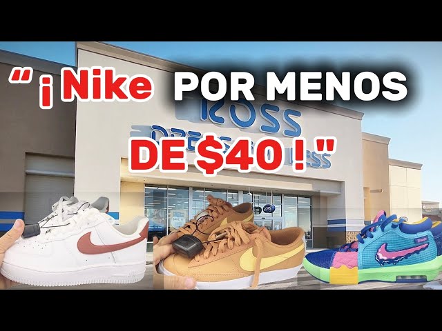 Vídeo relacionado con Infinity Leather Zapatos de Vestir Brogue con Estampado Floral de Cuero Azul Marino para Hombre - Ross