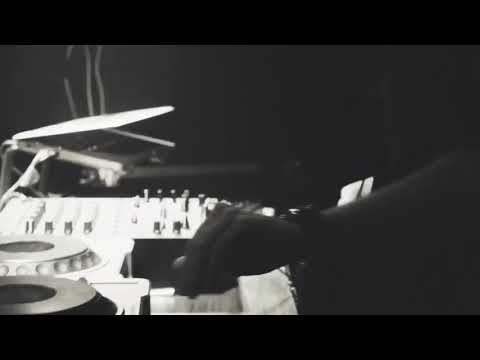 FRIENDLY ROOM28.10.2017 THE YOZ [Msk]_OFFICIAL VIDEO