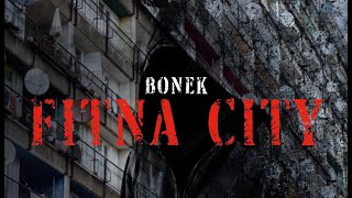 Download lagu FITNA CITY (Video 4k) mp3
