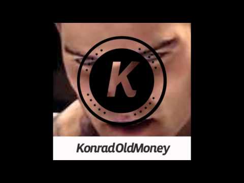 Fight Night Champion EA Sports - "Sesquapedalian" by Konrad OldMoney