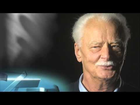 1948: Berlin-Blockade