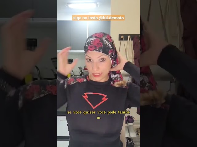 Vídeo relacionado con AOOWU Multifunción Bandana, Braga Cuello para Hombre y Mujer, Resistente Al Viento Protector Solar Tubular Pañuelo, Pañuelos Cabeza Elástica para Senderismo Moto, Ciclismo, Correr Aire Libre