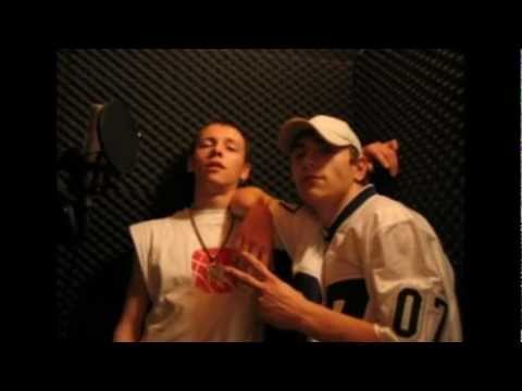 Thrill - Cilj + TEKST