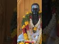 Devar Jayanthi Mass WhatsappStatus Tamil Mundasu Sooriyane Song Mashup Status