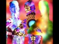Exitmusic - Space Oddity 
