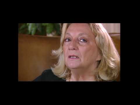 claude françois " 11 mars 1978 " par  josette sa soeur #claudefrancoisilsparlentde