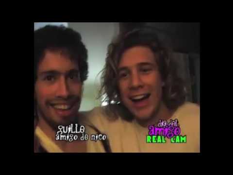 Team Angels 2008 - 20