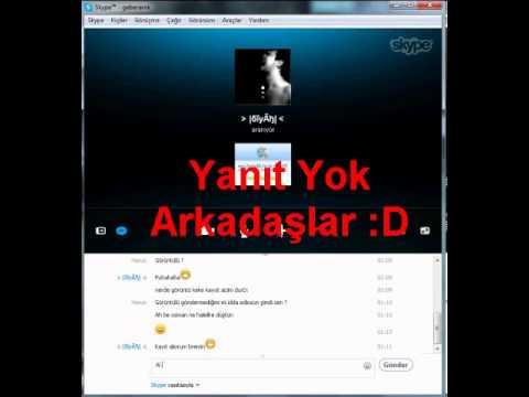 A.P.O[Eypio] Yes Yess