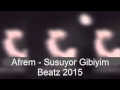 Taladro - Susuyor Gibiyim BEAT / 2015 