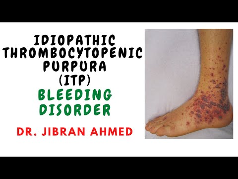 NORMAL HEMATOPOESIS II HEMATOLOGY II ROBBINS 10TH E II DrJIBRANAHMED