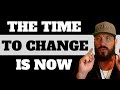 Becoming The Man That Is NOT Addicted To Porn