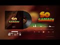 Umar M Shareef So Sanadi Official Audio