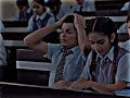 Sari Duniya Se Mujhe Kya Lena Hai WhatsApp Stusts Video