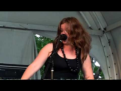 The Hard Lessons-Sound the Silent Alarm (6-21-12)