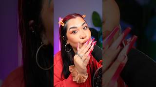 I bought the entire Hung Vanngo collection… so you don’t have to | ASMR