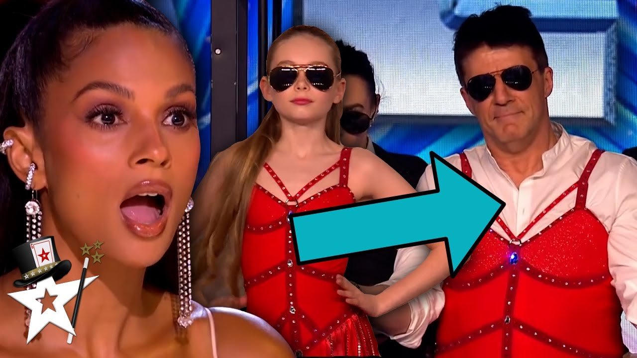 YouTube Thumbnail Downloader FULL HQ IMAGE